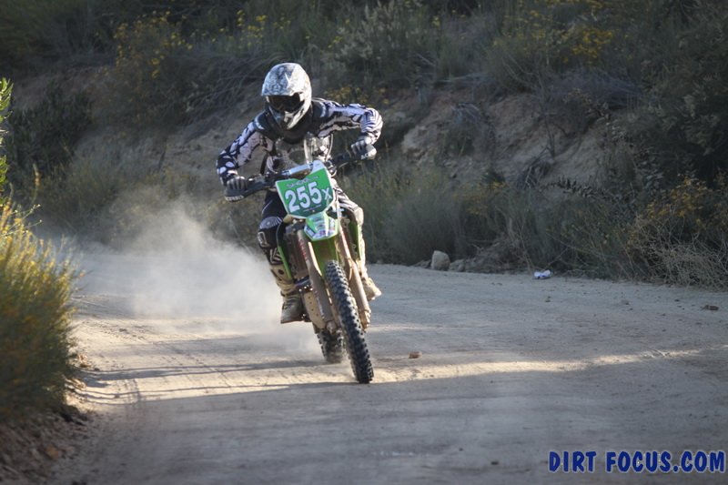 bmqbaja500tjimg_6411.jpg