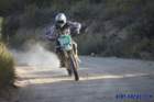 bmqbaja500tjimg_6411_small.jpg