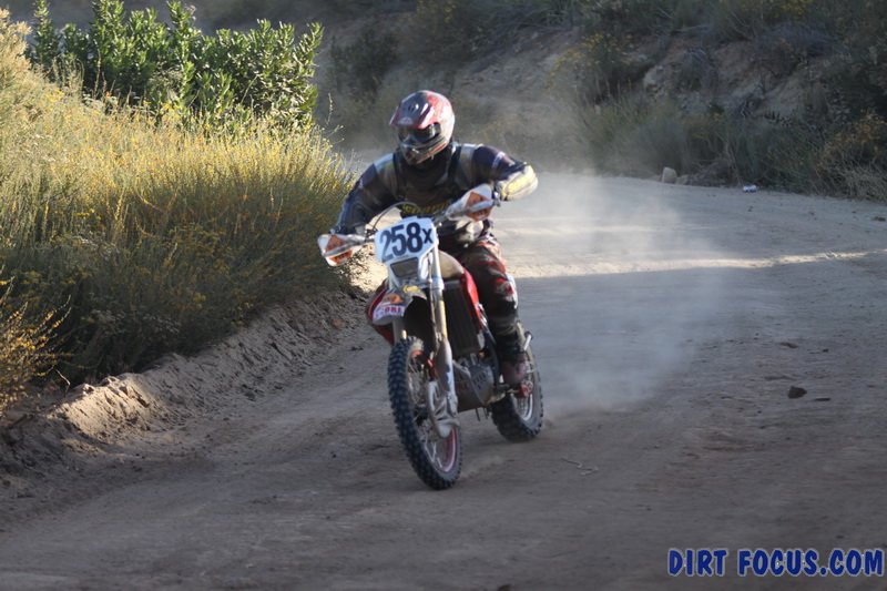 bmqbaja500tjimg_6414.jpg