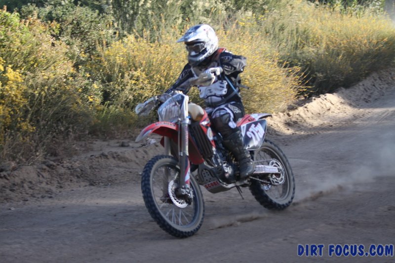 bmqbaja500tjimg_6424.jpg