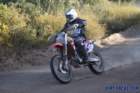 bmqbaja500tjimg_6424_small.jpg