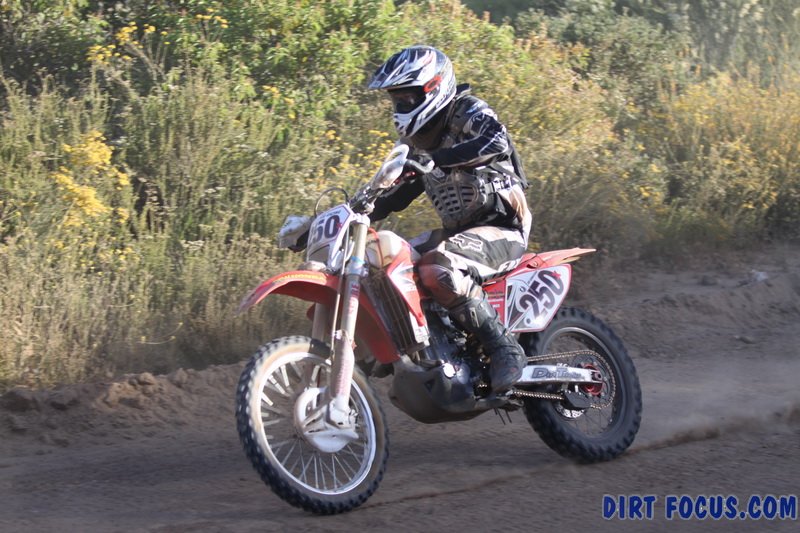 bmqbaja500tjimg_6429.jpg