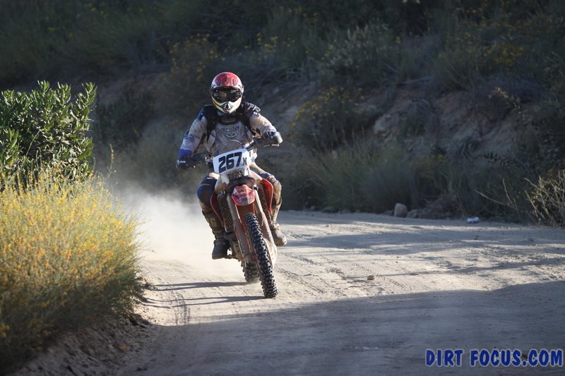 bmqbaja500tjimg_6432.jpg