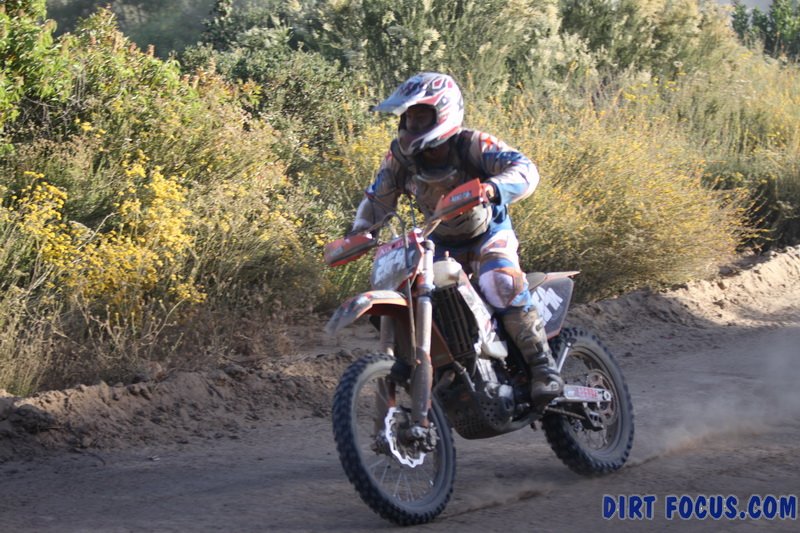 bmqbaja500tjimg_6437.jpg