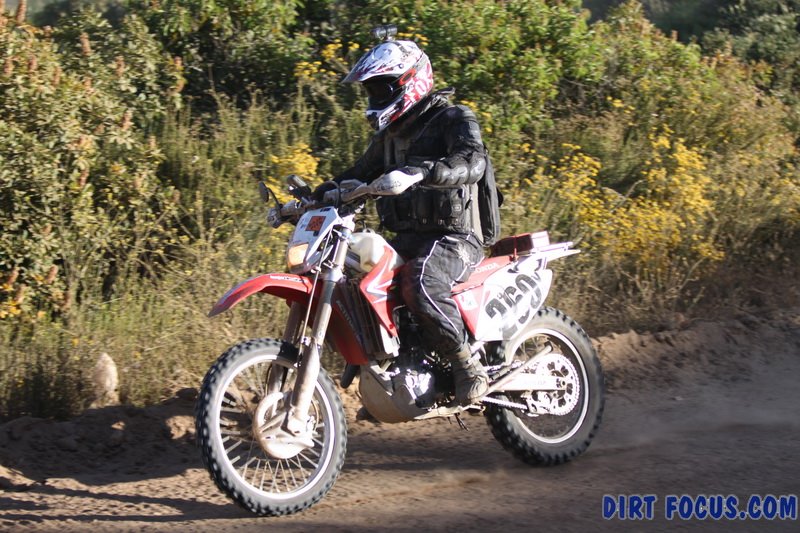 bmqbaja500tjimg_6439.jpg