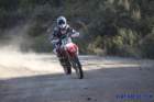 bmqbaja500tjimg_6440_small.jpg