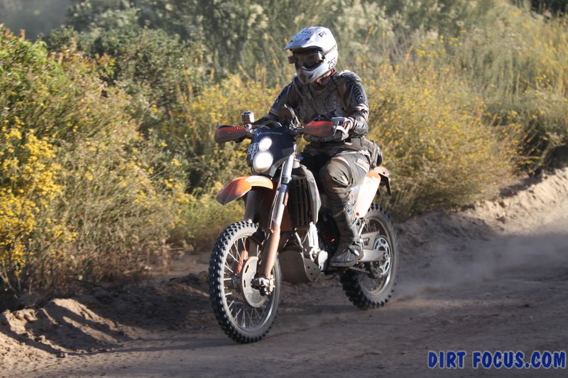 bmqbaja500tjimg_6451.jpg