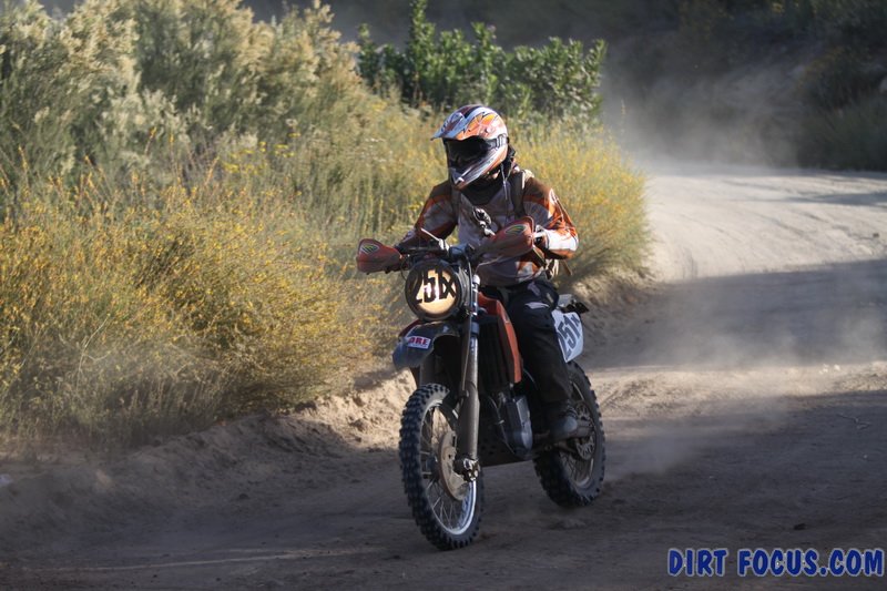 bmqbaja500tjimg_6452.jpg