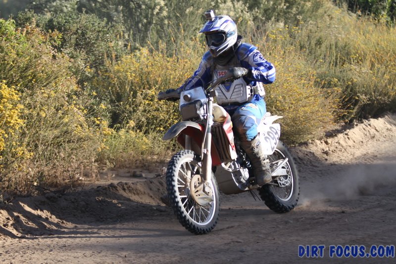 bmqbaja500tjimg_6457.jpg