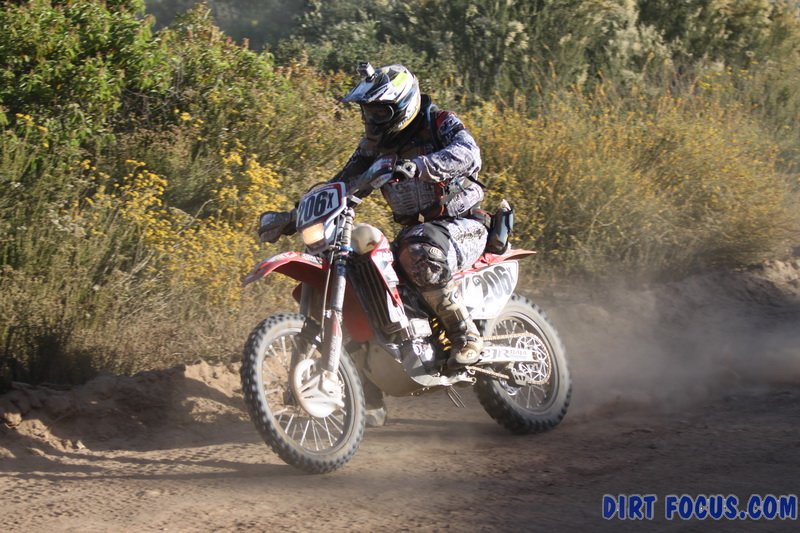 bmqbaja500tjimg_6459.jpg