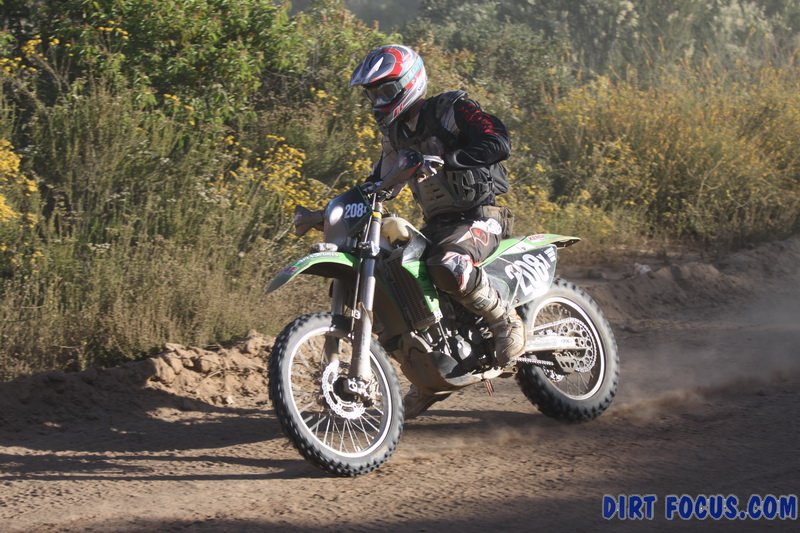 bmqbaja500tjimg_6462.jpg