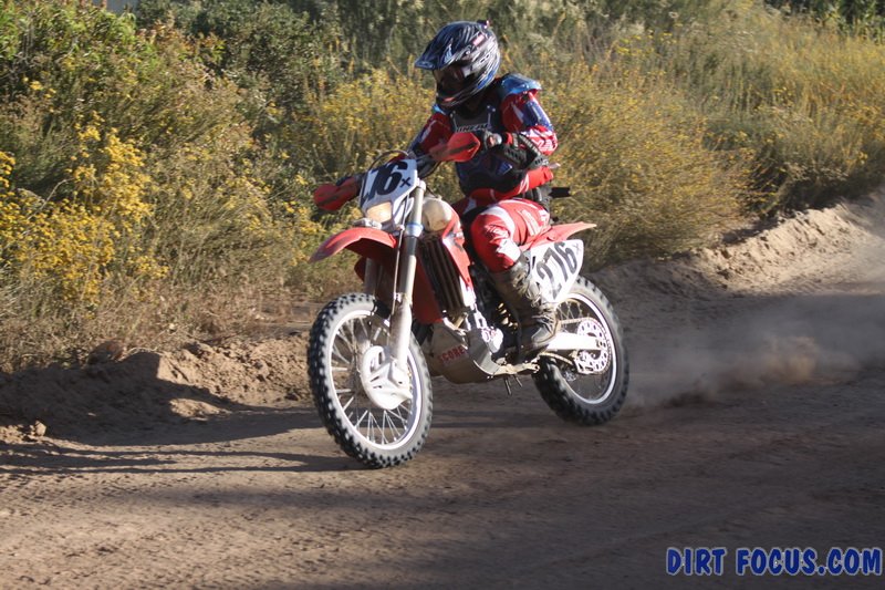 bmqbaja500tjimg_6464.jpg