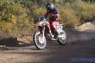 bmqbaja500tjimg_6464_small.jpg