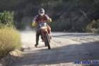 bmqbaja500tjimg_6466_small.jpg