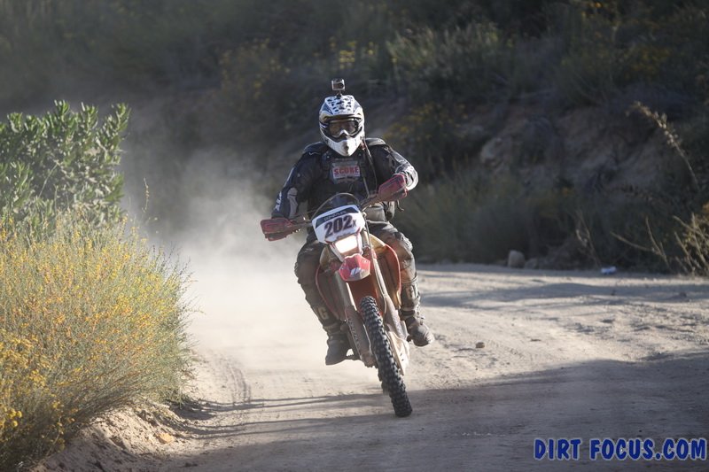 bmqbaja500tjimg_6475.jpg