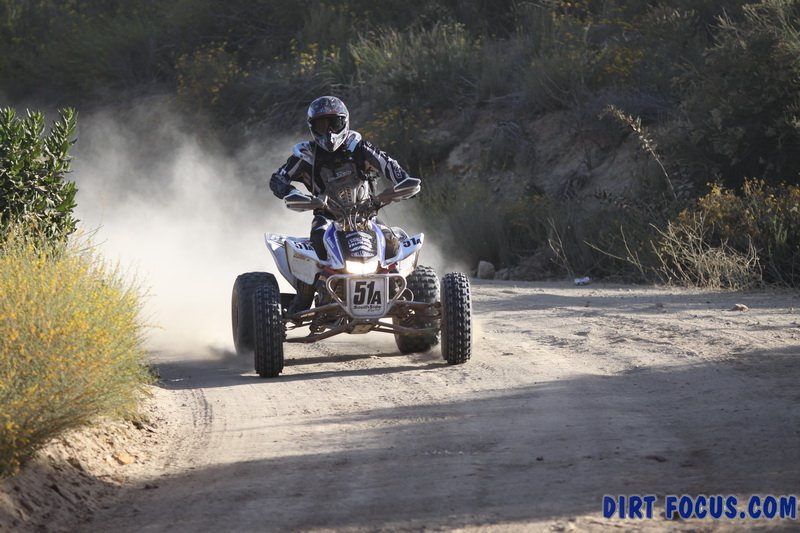 bmqbaja500tjimg_6479.jpg