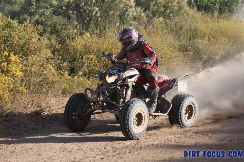 bmqbaja500tjimg_6484.jpg