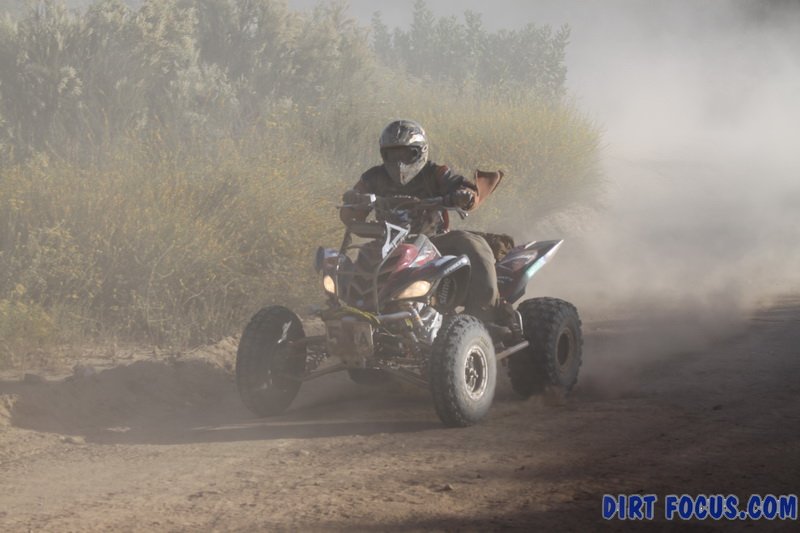 bmqbaja500tjimg_6488.jpg