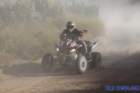 bmqbaja500tjimg_6488_small.jpg