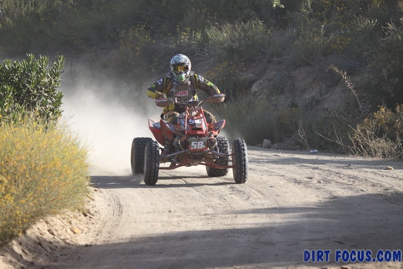 bmqbaja500tjimg_6492.jpg