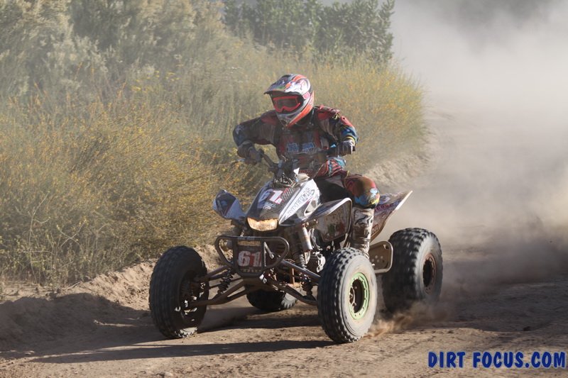 bmqbaja500tjimg_6497.jpg