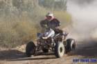 bmqbaja500tjimg_6497_small.jpg