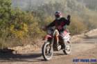 bmqbaja500tjimg_6500_small.jpg