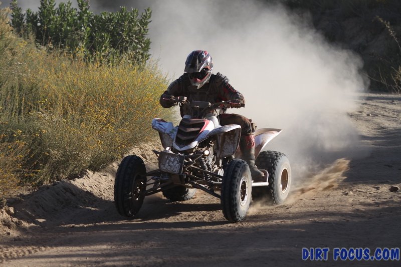 bmqbaja500tjimg_6503.jpg