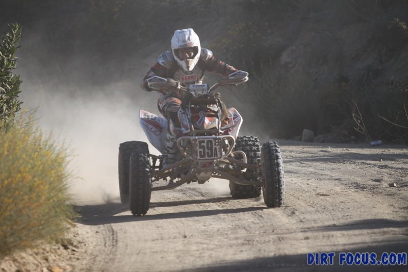 bmqbaja500tjimg_6504.jpg