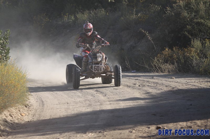 bmqbaja500tjimg_6506.jpg