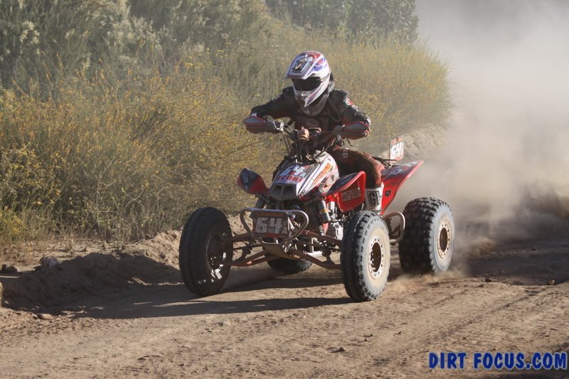 bmqbaja500tjimg_6509.jpg