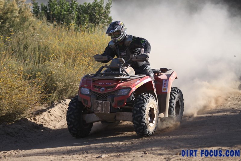 bmqbaja500tjimg_6512.jpg