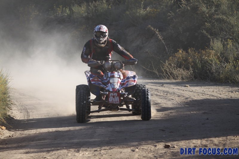 bmqbaja500tjimg_6513.jpg