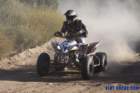 bmqbaja500tjimg_6517_small.jpg