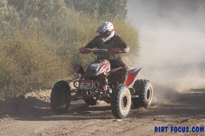 bmqbaja500tjimg_6519.jpg