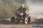 bmqbaja500tjimg_6519_small.jpg