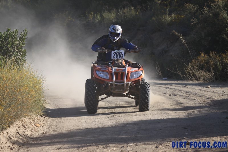 bmqbaja500tjimg_6520.jpg