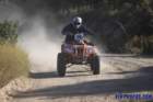 bmqbaja500tjimg_6520_small.jpg