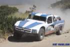 btbbaja500tjimg_6610_small.jpg