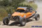 btbbaja500tjimg_6865_small.jpg