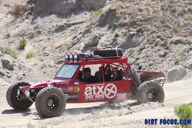 cbaja500cbimg_8825.jpg