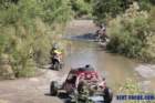 cbaja500cbimg_8828_small.jpg