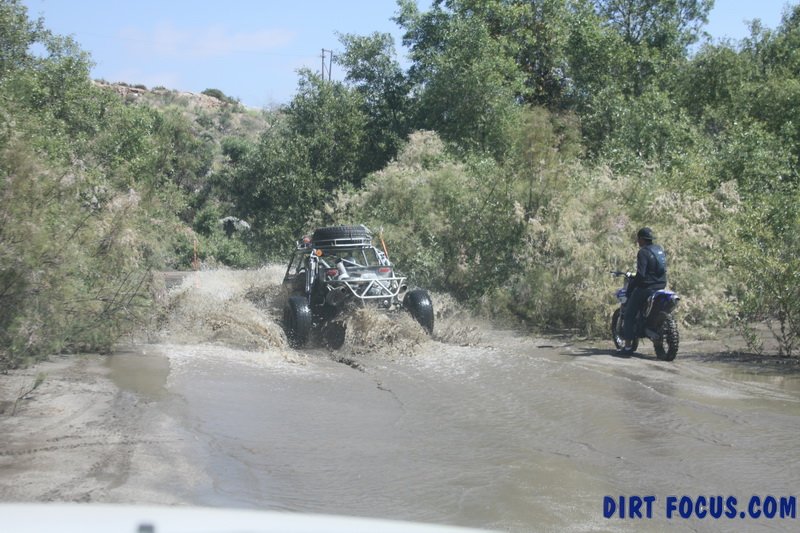 cbaja500cbimg_8833.jpg