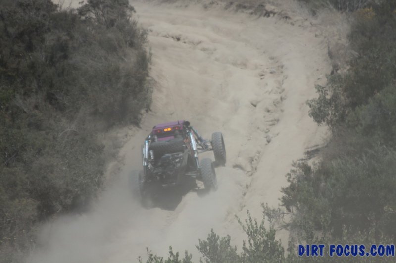 cbaja500cbimg_8839.jpg