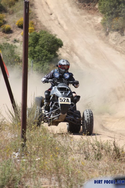 cbaja500cbimg_8840.jpg