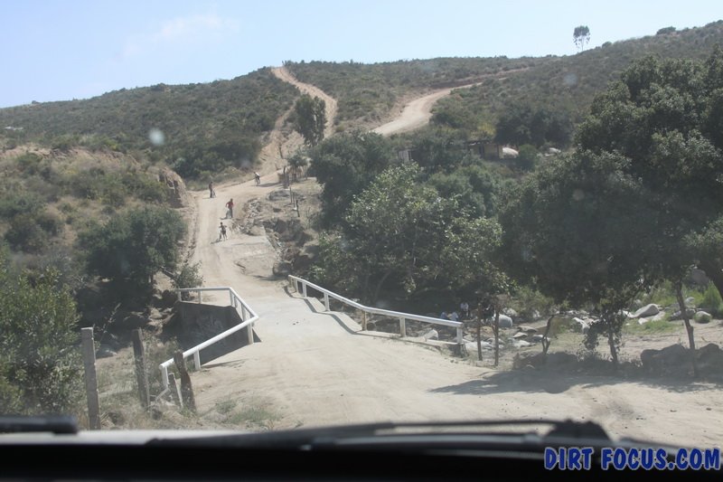 cbaja500cbimg_8845.jpg