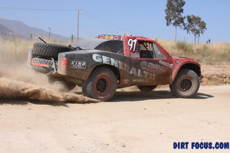 cbaja500cbimg_8856.jpg