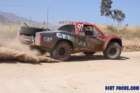 cbaja500cbimg_8856_small.jpg