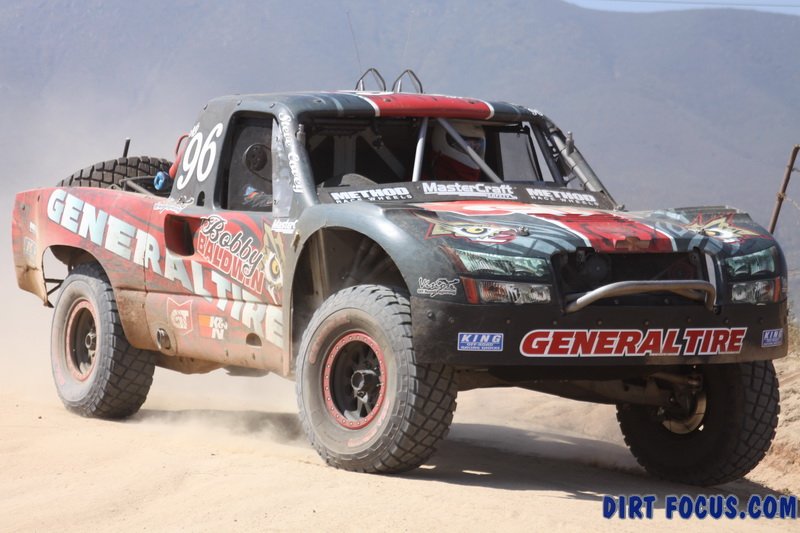 cbaja500cbimg_8859.jpg