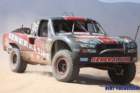 cbaja500cbimg_8859_small.jpg